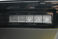 プジョー 508 508 GT ﾌﾞﾙｰHDi　ACC ｱｸﾃｨﾌﾞｾｰﾌﾃｨ ﾚｰﾝｷｰﾌﾟA ﾅｯﾊﾟ革 純正ﾅﾋﾞTV CarPlay Bｶﾒﾗ FOCALｽﾋﾟｰｶｰ  18ｲﾝﾁAW　2年保証