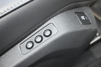 プジョー 508 508 GT ﾌﾞﾙｰHDi　ACC ｱｸﾃｨﾌﾞｾｰﾌﾃｨ ﾚｰﾝｷｰﾌﾟA ﾅｯﾊﾟ革 純正ﾅﾋﾞTV CarPlay Bｶﾒﾗ FOCALｽﾋﾟｰｶｰ  18ｲﾝﾁAW　2年保証