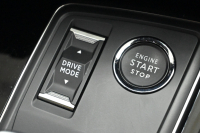 プジョー 508 508 GT ﾌﾞﾙｰHDi　ACC ｱｸﾃｨﾌﾞｾｰﾌﾃｨ ﾚｰﾝｷｰﾌﾟA ﾅｯﾊﾟ革 純正ﾅﾋﾞTV CarPlay Bｶﾒﾗ FOCALｽﾋﾟｰｶｰ  18ｲﾝﾁAW　2年保証