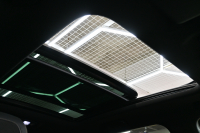 プジョー 3008 3008 GT ﾌﾞﾙｰHDi 　後期ﾓﾃﾞﾙ ACC LKA ﾊｰﾌ革 ﾊﾟﾉﾗﾏR 純正ﾅﾋﾞTV ﾘｱﾓﾆﾀｰ CarPlay Bｶﾒﾗ 前後ｺｰﾅｰｾﾝｻｰ 純正18ｲﾝﾁAW LEDﾗｲﾄ　2年保証付