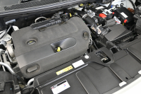 プジョー 3008 3008 GT ﾌﾞﾙｰHDi 　後期ﾓﾃﾞﾙ ACC LKA ﾊｰﾌ革 ﾊﾟﾉﾗﾏR 純正ﾅﾋﾞTV ﾘｱﾓﾆﾀｰ CarPlay Bｶﾒﾗ 前後ｺｰﾅｰｾﾝｻｰ 純正18ｲﾝﾁAW LEDﾗｲﾄ　2年保証付