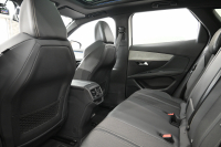 プジョー 3008 3008 GT ﾌﾞﾙｰHDi 　後期ﾓﾃﾞﾙ ACC LKA ﾊｰﾌ革 ﾊﾟﾉﾗﾏR 純正ﾅﾋﾞTV ﾘｱﾓﾆﾀｰ CarPlay Bｶﾒﾗ 前後ｺｰﾅｰｾﾝｻｰ 純正18ｲﾝﾁAW LEDﾗｲﾄ　2年保証付