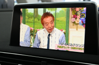 プジョー 3008 3008 GT ﾌﾞﾙｰHDi 　後期ﾓﾃﾞﾙ ACC LKA ﾊｰﾌ革 ﾊﾟﾉﾗﾏR 純正ﾅﾋﾞTV ﾘｱﾓﾆﾀｰ CarPlay Bｶﾒﾗ 前後ｺｰﾅｰｾﾝｻｰ 純正18ｲﾝﾁAW LEDﾗｲﾄ　2年保証付