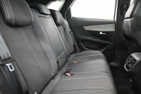 プジョー 3008 3008 GT ﾌﾞﾙｰHDi 　後期ﾓﾃﾞﾙ ACC LKA ﾊｰﾌ革 ﾊﾟﾉﾗﾏR 純正ﾅﾋﾞTV ﾘｱﾓﾆﾀｰ CarPlay Bｶﾒﾗ 前後ｺｰﾅｰｾﾝｻｰ 純正18ｲﾝﾁAW LEDﾗｲﾄ　2年保証付