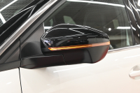 プジョー 3008 3008 GT ﾌﾞﾙｰHDi 　後期ﾓﾃﾞﾙ ACC LKA ﾊｰﾌ革 ﾊﾟﾉﾗﾏR 純正ﾅﾋﾞTV ﾘｱﾓﾆﾀｰ CarPlay Bｶﾒﾗ 前後ｺｰﾅｰｾﾝｻｰ 純正18ｲﾝﾁAW LEDﾗｲﾄ　2年保証付