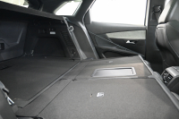 プジョー 3008 3008 GT ﾌﾞﾙｰHDi 　後期ﾓﾃﾞﾙ ACC LKA ﾊｰﾌ革 ﾊﾟﾉﾗﾏR 純正ﾅﾋﾞTV ﾘｱﾓﾆﾀｰ CarPlay Bｶﾒﾗ 前後ｺｰﾅｰｾﾝｻｰ 純正18ｲﾝﾁAW LEDﾗｲﾄ　2年保証付