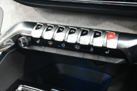 プジョー 3008 3008 GT ﾌﾞﾙｰHDi 　後期ﾓﾃﾞﾙ ACC LKA ﾊｰﾌ革 ﾊﾟﾉﾗﾏR 純正ﾅﾋﾞTV ﾘｱﾓﾆﾀｰ CarPlay Bｶﾒﾗ 前後ｺｰﾅｰｾﾝｻｰ 純正18ｲﾝﾁAW LEDﾗｲﾄ　2年保証付