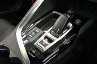 プジョー 3008 3008 GT ﾌﾞﾙｰHDi 　後期ﾓﾃﾞﾙ ACC LKA ﾊｰﾌ革 ﾊﾟﾉﾗﾏR 純正ﾅﾋﾞTV ﾘｱﾓﾆﾀｰ CarPlay Bｶﾒﾗ 前後ｺｰﾅｰｾﾝｻｰ 純正18ｲﾝﾁAW LEDﾗｲﾄ　2年保証付