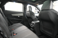 プジョー 3008 3008 GT ﾌﾞﾙｰHDi 　後期ﾓﾃﾞﾙ ACC LKA ﾊｰﾌ革 ﾊﾟﾉﾗﾏR 純正ﾅﾋﾞTV ﾘｱﾓﾆﾀｰ CarPlay Bｶﾒﾗ 前後ｺｰﾅｰｾﾝｻｰ 純正18ｲﾝﾁAW LEDﾗｲﾄ　2年保証付