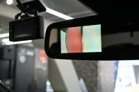 プジョー 3008 3008 GT ﾌﾞﾙｰHDi 　後期ﾓﾃﾞﾙ ACC LKA ﾊｰﾌ革 ﾊﾟﾉﾗﾏR 純正ﾅﾋﾞTV ﾘｱﾓﾆﾀｰ CarPlay Bｶﾒﾗ 前後ｺｰﾅｰｾﾝｻｰ 純正18ｲﾝﾁAW LEDﾗｲﾄ　2年保証付