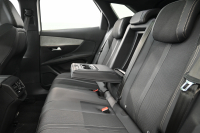 プジョー 3008 3008 GT ﾌﾞﾙｰHDi 　後期ﾓﾃﾞﾙ ACC LKA ﾊｰﾌ革 ﾊﾟﾉﾗﾏR 純正ﾅﾋﾞTV ﾘｱﾓﾆﾀｰ CarPlay Bｶﾒﾗ 前後ｺｰﾅｰｾﾝｻｰ 純正18ｲﾝﾁAW LEDﾗｲﾄ　2年保証付