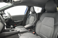 ルノー ルーテシア ｲﾝﾃﾝｽ　ACC Pｽﾀ ECO機能 専用ｼｰﾄ  ｽﾃｱﾘﾝｸﾞﾋｰﾀｰ 純正ﾀｯﾁｽｸﾘｰﾝ CarPlay Bｶﾒﾗ LEDﾗｲﾄ ｱﾝﾋﾞｴﾝﾄﾗｲﾄ 純正17ｲﾝﾁAW　2年保証付