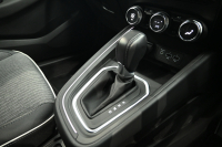 ルノー ルーテシア ｲﾝﾃﾝｽ　ACC Pｽﾀ ECO機能 専用ｼｰﾄ  ｽﾃｱﾘﾝｸﾞﾋｰﾀｰ 純正ﾀｯﾁｽｸﾘｰﾝ CarPlay Bｶﾒﾗ LEDﾗｲﾄ ｱﾝﾋﾞｴﾝﾄﾗｲﾄ 純正17ｲﾝﾁAW　2年保証付