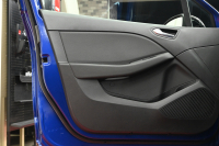 ルノー ルーテシア ｲﾝﾃﾝｽ　ACC Pｽﾀ ECO機能 専用ｼｰﾄ  ｽﾃｱﾘﾝｸﾞﾋｰﾀｰ 純正ﾀｯﾁｽｸﾘｰﾝ CarPlay Bｶﾒﾗ LEDﾗｲﾄ ｱﾝﾋﾞｴﾝﾄﾗｲﾄ 純正17ｲﾝﾁAW　2年保証付