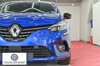 ルノー ルーテシア ｲﾝﾃﾝｽ　ACC Pｽﾀ ECO機能 専用ｼｰﾄ  ｽﾃｱﾘﾝｸﾞﾋｰﾀｰ 純正ﾀｯﾁｽｸﾘｰﾝ CarPlay Bｶﾒﾗ LEDﾗｲﾄ ｱﾝﾋﾞｴﾝﾄﾗｲﾄ 純正17ｲﾝﾁAW　2年保証付