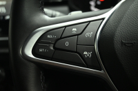 ルノー ルーテシア ｲﾝﾃﾝｽ　ACC Pｽﾀ ECO機能 専用ｼｰﾄ  ｽﾃｱﾘﾝｸﾞﾋｰﾀｰ 純正ﾀｯﾁｽｸﾘｰﾝ CarPlay Bｶﾒﾗ LEDﾗｲﾄ ｱﾝﾋﾞｴﾝﾄﾗｲﾄ 純正17ｲﾝﾁAW　2年保証付