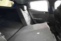 ルノー ルーテシア ｲﾝﾃﾝｽ　ACC Pｽﾀ ECO機能 専用ｼｰﾄ  ｽﾃｱﾘﾝｸﾞﾋｰﾀｰ 純正ﾀｯﾁｽｸﾘｰﾝ CarPlay Bｶﾒﾗ LEDﾗｲﾄ ｱﾝﾋﾞｴﾝﾄﾗｲﾄ 純正17ｲﾝﾁAW　2年保証付