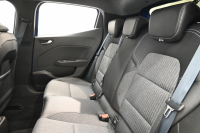 ルノー ルーテシア ｲﾝﾃﾝｽ　ACC Pｽﾀ ECO機能 専用ｼｰﾄ  ｽﾃｱﾘﾝｸﾞﾋｰﾀｰ 純正ﾀｯﾁｽｸﾘｰﾝ CarPlay Bｶﾒﾗ LEDﾗｲﾄ ｱﾝﾋﾞｴﾝﾄﾗｲﾄ 純正17ｲﾝﾁAW　2年保証付