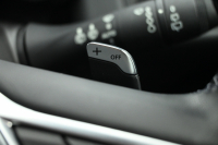 ルノー ルーテシア ｲﾝﾃﾝｽ　ACC Pｽﾀ ECO機能 専用ｼｰﾄ  ｽﾃｱﾘﾝｸﾞﾋｰﾀｰ 純正ﾀｯﾁｽｸﾘｰﾝ CarPlay Bｶﾒﾗ LEDﾗｲﾄ ｱﾝﾋﾞｴﾝﾄﾗｲﾄ 純正17ｲﾝﾁAW　2年保証付