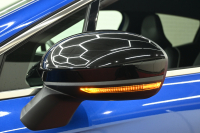 ルノー ルーテシア ｲﾝﾃﾝｽ　ACC Pｽﾀ ECO機能 専用ｼｰﾄ  ｽﾃｱﾘﾝｸﾞﾋｰﾀｰ 純正ﾀｯﾁｽｸﾘｰﾝ CarPlay Bｶﾒﾗ LEDﾗｲﾄ ｱﾝﾋﾞｴﾝﾄﾗｲﾄ 純正17ｲﾝﾁAW　2年保証付