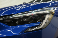 ルノー ルーテシア ｲﾝﾃﾝｽ　ACC Pｽﾀ ECO機能 専用ｼｰﾄ  ｽﾃｱﾘﾝｸﾞﾋｰﾀｰ 純正ﾀｯﾁｽｸﾘｰﾝ CarPlay Bｶﾒﾗ LEDﾗｲﾄ ｱﾝﾋﾞｴﾝﾄﾗｲﾄ 純正17ｲﾝﾁAW　2年保証付