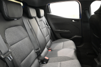 ルノー ルーテシア ｲﾝﾃﾝｽ　ACC Pｽﾀ ECO機能 専用ｼｰﾄ  ｽﾃｱﾘﾝｸﾞﾋｰﾀｰ 純正ﾀｯﾁｽｸﾘｰﾝ CarPlay Bｶﾒﾗ LEDﾗｲﾄ ｱﾝﾋﾞｴﾝﾄﾗｲﾄ 純正17ｲﾝﾁAW　2年保証付