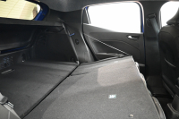 ルノー ルーテシア ｲﾝﾃﾝｽ　ACC Pｽﾀ ECO機能 専用ｼｰﾄ  ｽﾃｱﾘﾝｸﾞﾋｰﾀｰ 純正ﾀｯﾁｽｸﾘｰﾝ CarPlay Bｶﾒﾗ LEDﾗｲﾄ ｱﾝﾋﾞｴﾝﾄﾗｲﾄ 純正17ｲﾝﾁAW　2年保証付