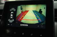 ルノー ルーテシア ｲﾝﾃﾝｽ　ACC Pｽﾀ ECO機能 専用ｼｰﾄ  ｽﾃｱﾘﾝｸﾞﾋｰﾀｰ 純正ﾀｯﾁｽｸﾘｰﾝ CarPlay Bｶﾒﾗ LEDﾗｲﾄ ｱﾝﾋﾞｴﾝﾄﾗｲﾄ 純正17ｲﾝﾁAW　2年保証付