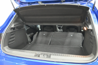 ルノー ルーテシア ｲﾝﾃﾝｽ　ACC Pｽﾀ ECO機能 専用ｼｰﾄ  ｽﾃｱﾘﾝｸﾞﾋｰﾀｰ 純正ﾀｯﾁｽｸﾘｰﾝ CarPlay Bｶﾒﾗ LEDﾗｲﾄ ｱﾝﾋﾞｴﾝﾄﾗｲﾄ 純正17ｲﾝﾁAW　2年保証付