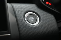 ルノー ルーテシア ｲﾝﾃﾝｽ　ACC Pｽﾀ ECO機能 専用ｼｰﾄ  ｽﾃｱﾘﾝｸﾞﾋｰﾀｰ 純正ﾀｯﾁｽｸﾘｰﾝ CarPlay Bｶﾒﾗ LEDﾗｲﾄ ｱﾝﾋﾞｴﾝﾄﾗｲﾄ 純正17ｲﾝﾁAW　2年保証付