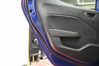 ルノー ルーテシア ｲﾝﾃﾝｽ　ACC Pｽﾀ ECO機能 専用ｼｰﾄ  ｽﾃｱﾘﾝｸﾞﾋｰﾀｰ 純正ﾀｯﾁｽｸﾘｰﾝ CarPlay Bｶﾒﾗ LEDﾗｲﾄ ｱﾝﾋﾞｴﾝﾄﾗｲﾄ 純正17ｲﾝﾁAW　2年保証付