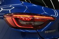 ルノー ルーテシア ｲﾝﾃﾝｽ　ACC Pｽﾀ ECO機能 専用ｼｰﾄ  ｽﾃｱﾘﾝｸﾞﾋｰﾀｰ 純正ﾀｯﾁｽｸﾘｰﾝ CarPlay Bｶﾒﾗ LEDﾗｲﾄ ｱﾝﾋﾞｴﾝﾄﾗｲﾄ 純正17ｲﾝﾁAW　2年保証付