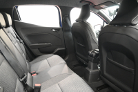 ルノー ルーテシア ｲﾝﾃﾝｽ　ACC Pｽﾀ ECO機能 専用ｼｰﾄ  ｽﾃｱﾘﾝｸﾞﾋｰﾀｰ 純正ﾀｯﾁｽｸﾘｰﾝ CarPlay Bｶﾒﾗ LEDﾗｲﾄ ｱﾝﾋﾞｴﾝﾄﾗｲﾄ 純正17ｲﾝﾁAW　2年保証付