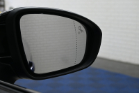 ルノー ルーテシア ｲﾝﾃﾝｽ　ACC Pｽﾀ ECO機能 専用ｼｰﾄ  ｽﾃｱﾘﾝｸﾞﾋｰﾀｰ 純正ﾀｯﾁｽｸﾘｰﾝ CarPlay Bｶﾒﾗ LEDﾗｲﾄ ｱﾝﾋﾞｴﾝﾄﾗｲﾄ 純正17ｲﾝﾁAW　2年保証付