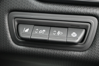 ルノー ルーテシア ｲﾝﾃﾝｽ　ACC Pｽﾀ ECO機能 専用ｼｰﾄ  ｽﾃｱﾘﾝｸﾞﾋｰﾀｰ 純正ﾀｯﾁｽｸﾘｰﾝ CarPlay Bｶﾒﾗ LEDﾗｲﾄ ｱﾝﾋﾞｴﾝﾄﾗｲﾄ 純正17ｲﾝﾁAW　2年保証付