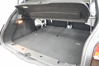 ルノー トゥインゴ ｲﾝﾃﾝｽ　正規D車 ECO機能 ｸﾙｺﾝ 専用ﾚｻﾞｰ調×ﾌｧﾌﾞﾘｯｸｼｰﾄ ｼｰﾄﾋｰﾀｰ 純正ﾀｯﾁｽｸﾘｰﾝ CarPlay Bｶﾒﾗ 16ｲﾝﾁｱﾛｲﾎｲｰﾙ　2年保証付