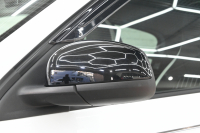 ルノー トゥインゴ ｲﾝﾃﾝｽ　正規D車 ECO機能 ｸﾙｺﾝ 専用ﾚｻﾞｰ調×ﾌｧﾌﾞﾘｯｸｼｰﾄ ｼｰﾄﾋｰﾀｰ 純正ﾀｯﾁｽｸﾘｰﾝ CarPlay Bｶﾒﾗ 16ｲﾝﾁｱﾛｲﾎｲｰﾙ　2年保証付