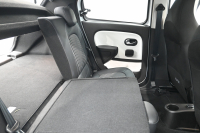 ルノー トゥインゴ ｲﾝﾃﾝｽ　正規D車 ECO機能 ｸﾙｺﾝ 専用ﾚｻﾞｰ調×ﾌｧﾌﾞﾘｯｸｼｰﾄ ｼｰﾄﾋｰﾀｰ 純正ﾀｯﾁｽｸﾘｰﾝ CarPlay Bｶﾒﾗ 16ｲﾝﾁｱﾛｲﾎｲｰﾙ　2年保証付