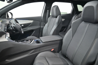 プジョー 3008 3008 GT　1ｵｰﾅｰ 後期ﾓﾃﾞﾙ ACC LKA ﾊｰﾌ革 ﾊﾟﾉﾗﾏSR 純正ﾀｯﾁｽｸﾘｰﾝ CarPlay Bｶﾒﾗ 前後ｺｰﾅｰｾﾝｻｰ 純正18ｲﾝﾁAW LEDﾗｲﾄ　新車保証継承可