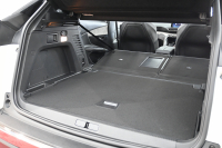 プジョー 3008 3008 GT　1ｵｰﾅｰ 後期ﾓﾃﾞﾙ ACC LKA ﾊｰﾌ革 ﾊﾟﾉﾗﾏSR 純正ﾀｯﾁｽｸﾘｰﾝ CarPlay Bｶﾒﾗ 前後ｺｰﾅｰｾﾝｻｰ 純正18ｲﾝﾁAW LEDﾗｲﾄ　新車保証継承可