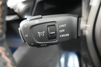 プジョー 3008 3008 GT　1ｵｰﾅｰ 後期ﾓﾃﾞﾙ ACC LKA ﾊｰﾌ革 ﾊﾟﾉﾗﾏSR 純正ﾀｯﾁｽｸﾘｰﾝ CarPlay Bｶﾒﾗ 前後ｺｰﾅｰｾﾝｻｰ 純正18ｲﾝﾁAW LEDﾗｲﾄ　新車保証継承可