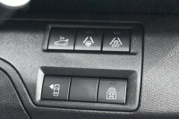 プジョー 3008 3008 GT　1ｵｰﾅｰ 後期ﾓﾃﾞﾙ ACC LKA ﾊｰﾌ革 ﾊﾟﾉﾗﾏSR 純正ﾀｯﾁｽｸﾘｰﾝ CarPlay Bｶﾒﾗ 前後ｺｰﾅｰｾﾝｻｰ 純正18ｲﾝﾁAW LEDﾗｲﾄ　新車保証継承可