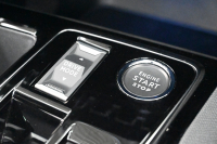 プジョー 3008 3008 GT　1ｵｰﾅｰ 後期ﾓﾃﾞﾙ ACC LKA ﾊｰﾌ革 ﾊﾟﾉﾗﾏSR 純正ﾀｯﾁｽｸﾘｰﾝ CarPlay Bｶﾒﾗ 前後ｺｰﾅｰｾﾝｻｰ 純正18ｲﾝﾁAW LEDﾗｲﾄ　新車保証継承可