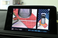 プジョー 3008 3008 GT　1ｵｰﾅｰ 後期ﾓﾃﾞﾙ ACC LKA ﾊｰﾌ革 ﾊﾟﾉﾗﾏSR 純正ﾀｯﾁｽｸﾘｰﾝ CarPlay Bｶﾒﾗ 前後ｺｰﾅｰｾﾝｻｰ 純正18ｲﾝﾁAW LEDﾗｲﾄ　新車保証継承可