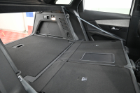 プジョー 3008 3008 GT　1ｵｰﾅｰ 後期ﾓﾃﾞﾙ ACC LKA ﾊｰﾌ革 ﾊﾟﾉﾗﾏSR 純正ﾀｯﾁｽｸﾘｰﾝ CarPlay Bｶﾒﾗ 前後ｺｰﾅｰｾﾝｻｰ 純正18ｲﾝﾁAW LEDﾗｲﾄ　新車保証継承可