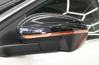 プジョー 3008 3008 GT　1ｵｰﾅｰ 後期ﾓﾃﾞﾙ ACC LKA ﾊｰﾌ革 ﾊﾟﾉﾗﾏSR 純正ﾀｯﾁｽｸﾘｰﾝ CarPlay Bｶﾒﾗ 前後ｺｰﾅｰｾﾝｻｰ 純正18ｲﾝﾁAW LEDﾗｲﾄ　新車保証継承可