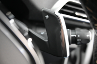 プジョー 3008 3008 GT　1ｵｰﾅｰ 後期ﾓﾃﾞﾙ ACC LKA ﾊｰﾌ革 ﾊﾟﾉﾗﾏSR 純正ﾀｯﾁｽｸﾘｰﾝ CarPlay Bｶﾒﾗ 前後ｺｰﾅｰｾﾝｻｰ 純正18ｲﾝﾁAW LEDﾗｲﾄ　新車保証継承可