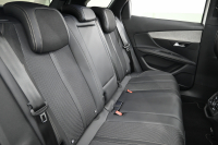 プジョー 3008 3008 GT　1ｵｰﾅｰ 後期ﾓﾃﾞﾙ ACC LKA ﾊｰﾌ革 ﾊﾟﾉﾗﾏSR 純正ﾀｯﾁｽｸﾘｰﾝ CarPlay Bｶﾒﾗ 前後ｺｰﾅｰｾﾝｻｰ 純正18ｲﾝﾁAW LEDﾗｲﾄ　新車保証継承可