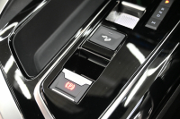 プジョー 3008 3008 GT　1ｵｰﾅｰ 後期ﾓﾃﾞﾙ ACC LKA ﾊｰﾌ革 ﾊﾟﾉﾗﾏSR 純正ﾀｯﾁｽｸﾘｰﾝ CarPlay Bｶﾒﾗ 前後ｺｰﾅｰｾﾝｻｰ 純正18ｲﾝﾁAW LEDﾗｲﾄ　新車保証継承可