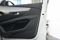 プジョー 3008 3008 GT　1ｵｰﾅｰ 後期ﾓﾃﾞﾙ ACC LKA ﾊｰﾌ革 ﾊﾟﾉﾗﾏSR 純正ﾀｯﾁｽｸﾘｰﾝ CarPlay Bｶﾒﾗ 前後ｺｰﾅｰｾﾝｻｰ 純正18ｲﾝﾁAW LEDﾗｲﾄ　新車保証継承可